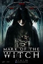 Watch Another Gomovies