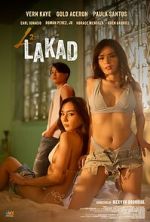 Watch L2: Lakad Gomovies
