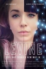 Watch Levine Gomovies
