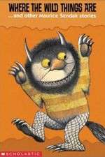 Watch Where the Wild Things Are Gomovies