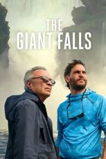 Watch The Giant Falls Gomovies