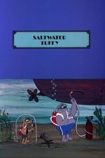 Watch Saltwater Tuffy Gomovies