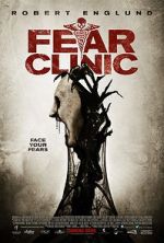 Watch Fear Clinic Gomovies