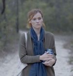 Watch Love Road Gomovies