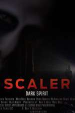 Watch Scaler, Dark Spirit Gomovies