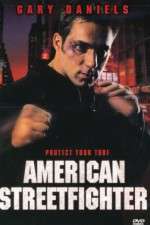 Watch American Streetfighter Gomovies