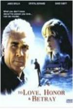 Watch To Love Honor & Betray Gomovies