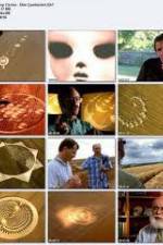 Watch National Geographic -The Truth Behind Crop Circles Gomovies
