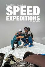 Watch Speed Expeditions Gomovies