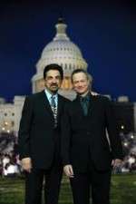 Watch National Memorial Day Concert Gomovies