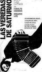 Watch Les trottoirs de Saturne Gomovies