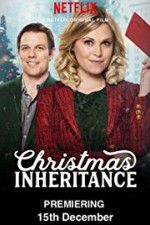 Watch Christmas Inheritance Gomovies