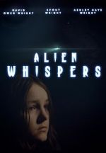 Watch Alien Whispers Gomovies