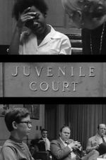 Watch Juvenile Court Gomovies
