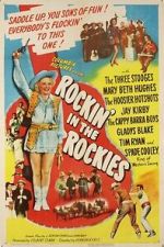 Watch Rockin\' in the Rockies Gomovies123