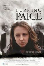 Watch Turning Paige Gomovies123