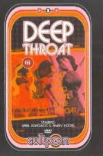 Watch Deep Throat Gomovies