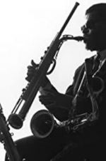 Watch The Case of the Three Sided Dream Gomovies