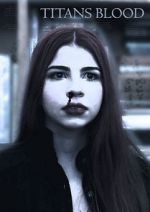 Watch Titans Blood Gomovies