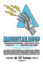Watch Machotaildrop Gomovies