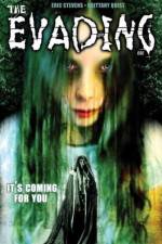 Watch The Evading Gomovies