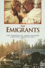 Watch The Emigrants Gomovies