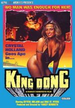 Watch King Dong Gomovies