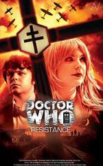 Watch Doctor Who: Resistance Gomovies