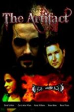 Watch The Artifact Gomovies