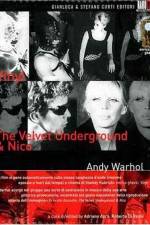 Watch Vinyl Gomovies