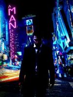 Watch A Man Possessed Gomovies