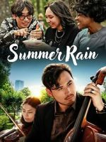 Watch Summer Rain Gomovies