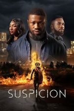 Watch Suspicion Gomovies