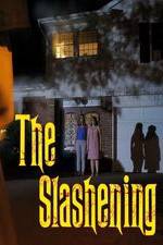 Watch The Slashening Gomovies