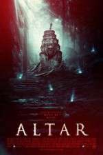 Watch Altar Gomovies