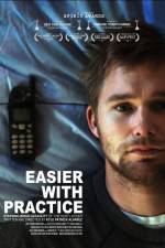Watch Easier with Practice Gomovies