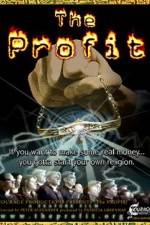 Watch The Profit Gomovies