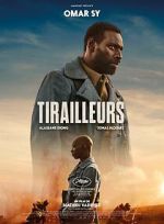 Watch Father & Soldier Gomovies