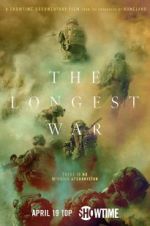 Watch The Longest War Gomovies