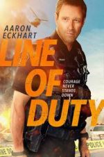 Watch Line of Duty Gomovies