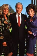 Watch Dynasty The Reunion Gomovies