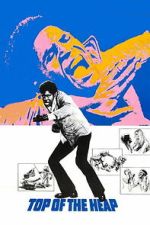 Watch Top of the Heap Gomovies