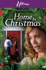 Watch Home by Christmas Gomovies