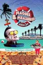 Watch Plagues and Pleasures on the Salton Sea Gomovies