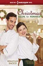 Watch A Christmas Recipe for Romance Gomovies