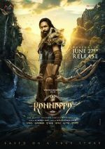 Watch Kannappa Gomovies