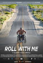 Watch Roll with Me Gomovies