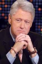 Watch Bill Clinton: His Life Gomovies