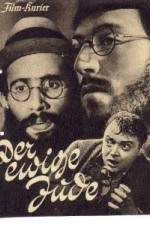 Watch The Eternal Jew Gomovies