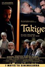 Watch Takiye Allah yolunda Gomovies